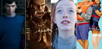 lançamentos julho netflix 2018