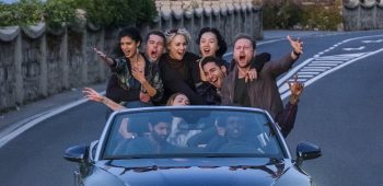 sense8 episófio final critica