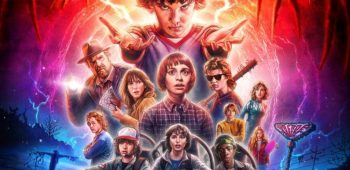 stranger-things-JOGO NETFLIX
