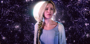 the-oa-2temporada