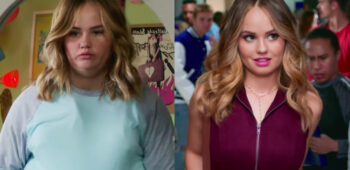 Insatiable netflix gordofobia