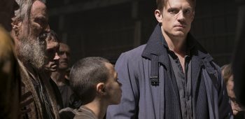 altered carbon segunda temporada