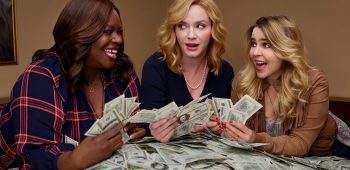 good-girls-netflix