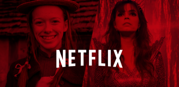lançamentos netflix seis de julho