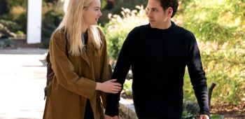 maniac netflix série original