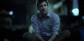 ozark netflix emmy melhor ator