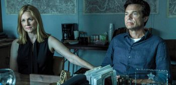 ozark segunda temporada trailer