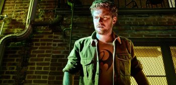 punho de ferro segunda temporada trailer netflix