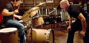 whiplash-dicas netflix
