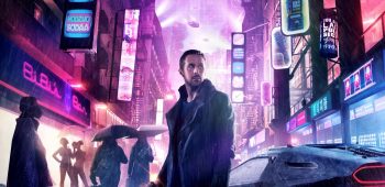 Blade_Runner_2049_cyberpunk