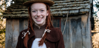 anne with an e netflix cancelamento