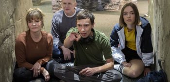 atypical segunda temporada trailer