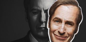 better-call-saul-netflix-agosto
