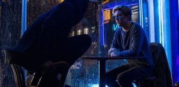 filme death note netflix