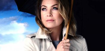 greys anatomy netflix tem alguem assistindo