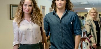 insatiable netflix