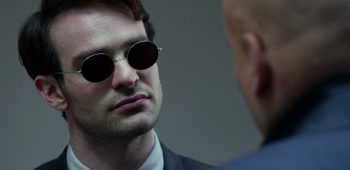 matt murdock demolidor netflix