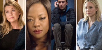 netflix séries setembro 2018