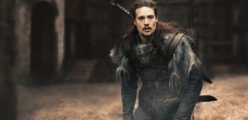 the last kingdom netflix curiosidades