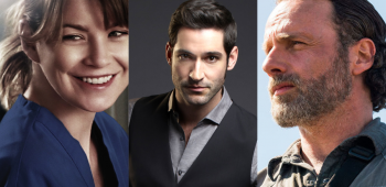 twd lucifer greys anatomy