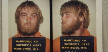 Making a Murderer netflix segunda temporada dat