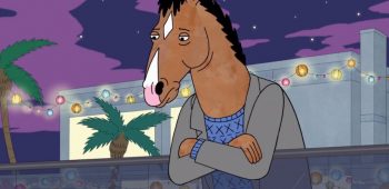 bojack-horseman quinta temporada netflix