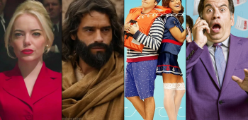 estreias setembro 2018 netflix 2