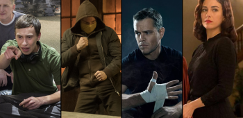 feriado agosto 2018 estreias netflix