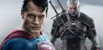 henry-cavill-the witcher