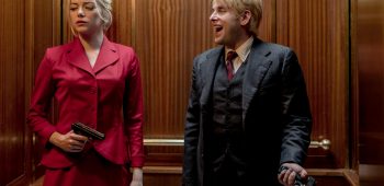 maniac emma stone netflix