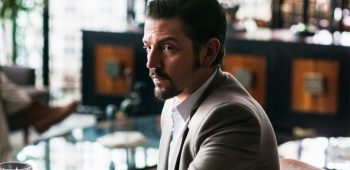 narcos mexico estreia novembro netflix