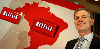 netflix brasil marca amada