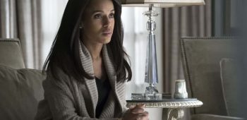 scandal setima temporada netflix