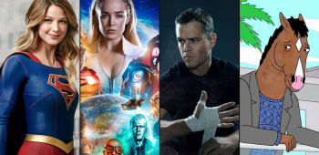 semana estreias setembro 2018