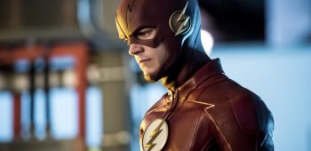the flash quarta temporada netflix