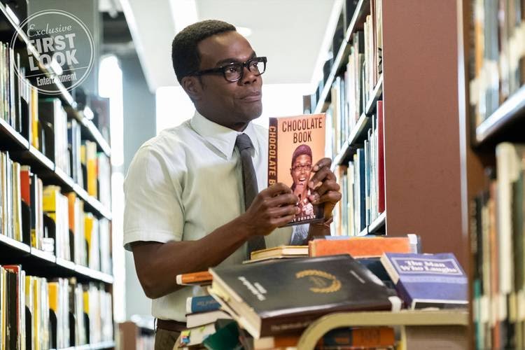 the good place 21090800321