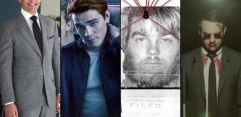 títulos outubro netflix 2018