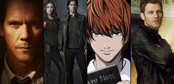 títulos removidos netflix outubro 2018 2