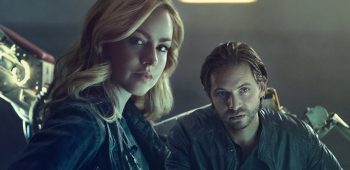 12-Monkeys removido netflix