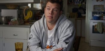 American Vandal netflix cancelamento