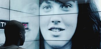 Black Mirror quinta temporada netflx