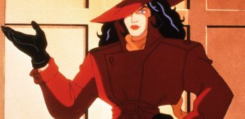 Carmen_Sandiego_netflix_