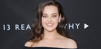 Premiere Of Netflix's 