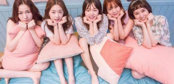 age of youth dicas k dramas