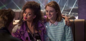black mirror quinta temporada episódio