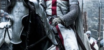 knightfall-netflix