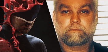 demolidor making a murderer estreia netflix