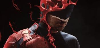 demolidor terceira temporada netflix estreia