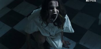 diablero-serie-netflix-estreia