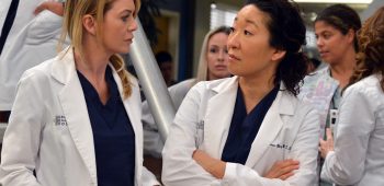 greys anatomy moça italiana